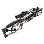 Ravin R10X XK7 Camo Crossbow R016 New. Price: $1849.99.