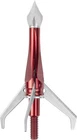Rocket Broadheads Siphon 100 Grain Blades 1.75 Cutting Diameter (3 Pack) New. Price: $29.99.