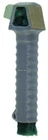 Primos Slick Stick Turkey Call Cleaner Conditioning System W/two Pads 00668 New. Price: $23.82.