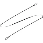 Tenpoint Replacement Strings Turbo M1, Titan M370 New. Price: $43.66.
