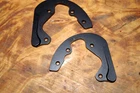 Bowtech Archery Esm 2 T/b Module Set Tribute Allegiance Old Glory Tomkat New. Price: $55.00.