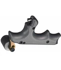 Spot Hogg Archery Friday Night Delight Right Hand Release - Fnd New. Price: $150.42.