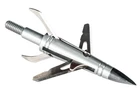 Nap Spitfire New. Price: $42.99.