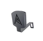 Painted Mag-pro Plus 8-10 Degree New. Price: $64.99.