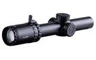 Primary Arms Slx New. Price: $399.99.