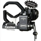 Hamskea Epsilon Arrow Rest Mathews Bracket Rh V3X Vxr Phase 2024 Lift Bow New. Price: $229.99.