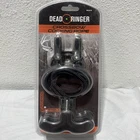 Dead Ringer Crossbow Cocking Rope - DR2818 New Sealed. Price: $6.17.