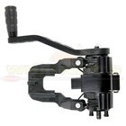 Killer Instinct Dsc Compact Crank Narrow Ld Sled Black 2078-4 New. Price: $149.99.