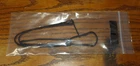 Stryker Offspring Crossbow String - By Bowtech = 36.5" New. Price: $29.99.