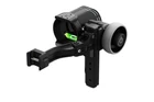 Ultraview Rh Picatinny Uv Slider New. Price: $499.99.