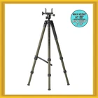 Bog Deathgrip Infinite Aluminum With Heavy Duty Construction Tripod (od Green) New. Price: $252.99.