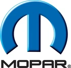 Disc Brake Pad Set Mopar 68225170AF New. Price: $103.29.