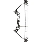 Muzzy V2 Bowfishing New. Price: $286.75.