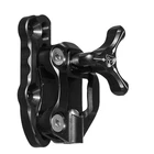 Axcel Acvr-cwlmbr-bb Achieve Xp Variable Range Compound Wedge Lock Mounting New. Price: $121.00.