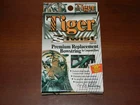 Tiger (zebra By Mathews) Bow String- 97 And 3/4" New. Price: $29.99.