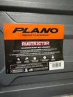 Plano PLA11836R Rifle/shotgun Case Is For. Price: $109.24.