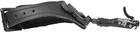 Tru Ball Beast Xt Hybrid Release, Large New. Price: $109.99.