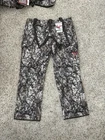 Badlands Algus Hunting Pants, Men Xl, Approach Fx New. Price: $145.00.