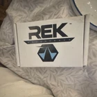 Rek Premium New. Price: $30.00.