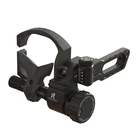 Ripcord Ratchet Limb Driven Ims Non-micro Arrow Rest Right Hand Left New. Price: $190.99.