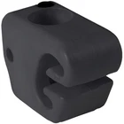 First String Pro Slide Black New. Price: $15.63.