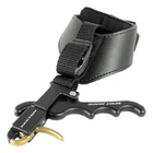 Spot Hogg Release Keeton Buckle Wrist Strap Ktn #00954 New. Price: $144.99.