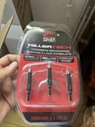 Instinct Killertech Broadhead 100 Gr. 3 Pk. New. Price: $29.74.