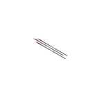 Barnett Headhunter 20'' Lighted Bolts (3PK) New. Price: $59.99.