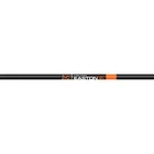 Easton 6.5 Bowhunter Shafts 400 1 Doz. New. Price: $83.59.