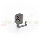 Painted Arrow Mag-pro Bridgelock Stabilizer Mount MAGP4-001 New. Price: $59.99.