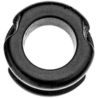 Pine Ridge Archery Z38 Aluminum Peep Sight 1/4 Pack - Colors Available New. Price: $11.31.