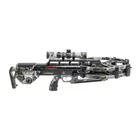 Tenpoint Tx 28 Crossbow Package Acuslide Maxx Rangemaster 100 Scope Vektra New. Price: $1795.00.