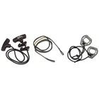 Excalibur Survival String Maintenance Kit Crossbow Archery Pack - Micro/matrix New. Price: $84.99.