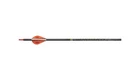 Victory Archery 400 Spine Fletched Arrows With Elite Low Torque RIPTKE-350FB-6 New. Price: $129.99.