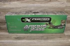 Viking Crossbows X430 By Xpedition Archery New. Price: $389.99.