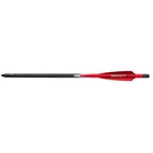 Barnett Demun Hyperbolts Carbon 3-FLETCH 6 Pk. New. Price: $48.42.