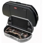Skb Hunter Xl Series Bow Case New. Price: $289.88.