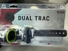 Bowtech Gen 1 Centermass Dual Trac Sight, 2 Pin, Rh New. Price: $225.00.