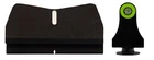 Zwickey Hollow Point Broadhead Adapters 11/32 In. 36 Gr. 12 Pk. New. Price: $119.99.