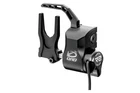 Qad Ultrarest Integrate Replacement Arrow Rests Black For Left Hand Uixbk-l New. Price: $184.99.