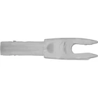 Easton 4MM Nocks Smoke Large Groove 12 Pk. New. Price: $14.65.