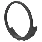 Axcel AVX3-RHEO-BK AVX-31 Rheostat Cover Black 31MM New. Price: $40.56.