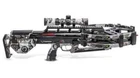 Tenpoint TX28 Vektra Camo Crossbow Package W/rangemaster 100 Scope New. Price: $2099.99.