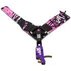 Spot Hogg Wiseguy Release With Muddy Girl Strap, Adjustable Trigger (wgmg) New. Price: $134.99.