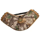 Hunter Safety System Muff Pak Hand Warmer, Realtree, Standard New. Price: $64.79.