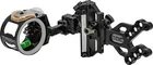 Sights Trek Pin .019 Right Hand With Light CBE-TKS-3-RH #07702 New. Price: $199.99.