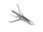 Nap Spitfire Maxx 100 Grain Mechanical Broadhead New. Price: $38.72.