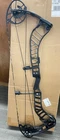 Prime Rvx 34 Compound Bow Rh 28IN 70LB Black 1062853 New. Price: $650.00.