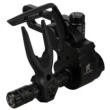 Ripcord Rak Cable Driven Arrow Rest Ims Mount Non Micro Adjustable Rh New. Price: $180.53.