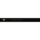 New Victory Vap Gamer +/-.003 500FB Fletched Gpi: 6.1 Pack. Price: $99.99.